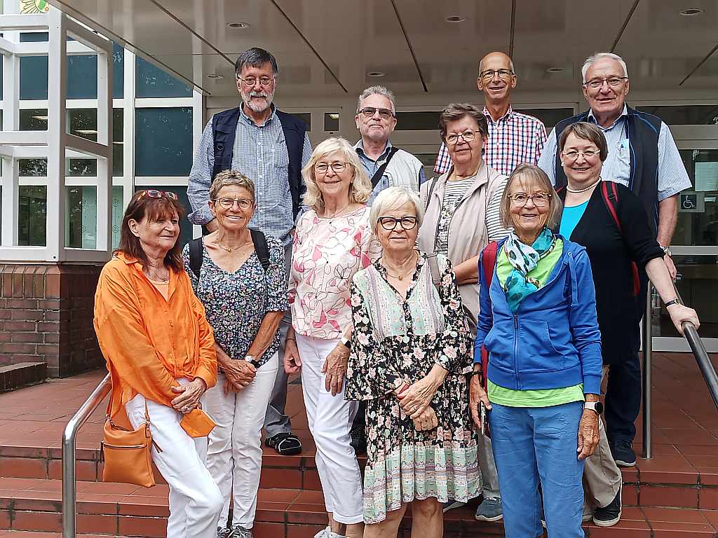 Dortmund-220818-Selbstsicherheitskurs-1024-01, Teilnehmende