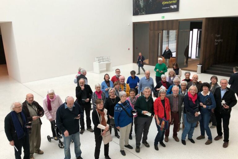 Exkursion-191212-Muenster-IMG-20191212-WA0001