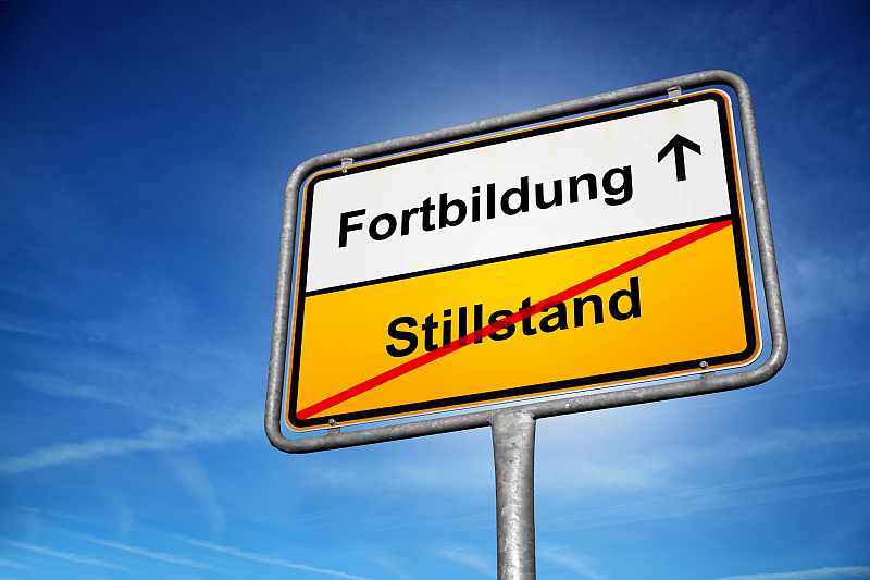 Fortbildung am 20.03.2023 in Köln Lehrer NRW