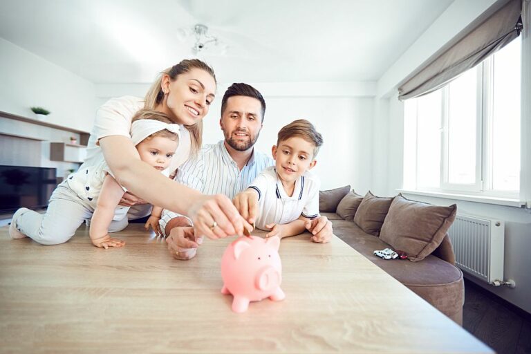 Foto:AdobeStock_213911065