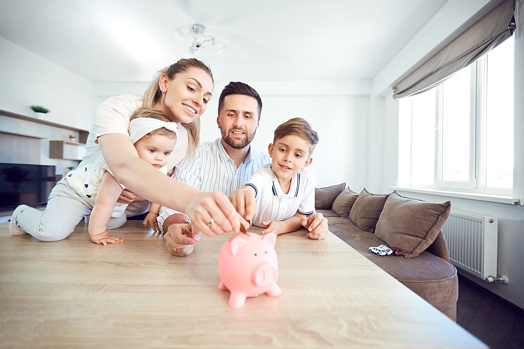 Foto:AdobeStock_213911065