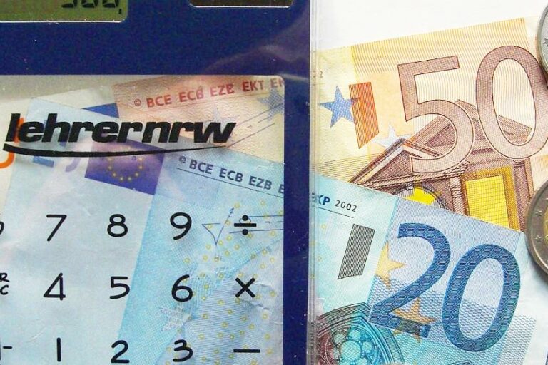 Geld_u_Rechner-Slider-1024