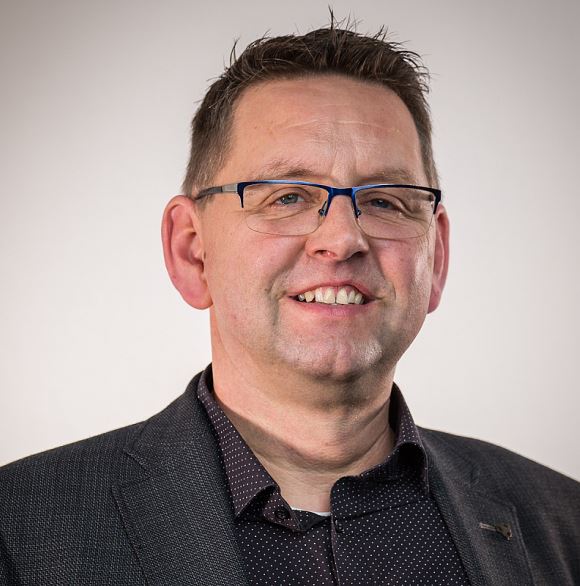 Germer_Ruediger-quad Foto von Rüdiger Germer