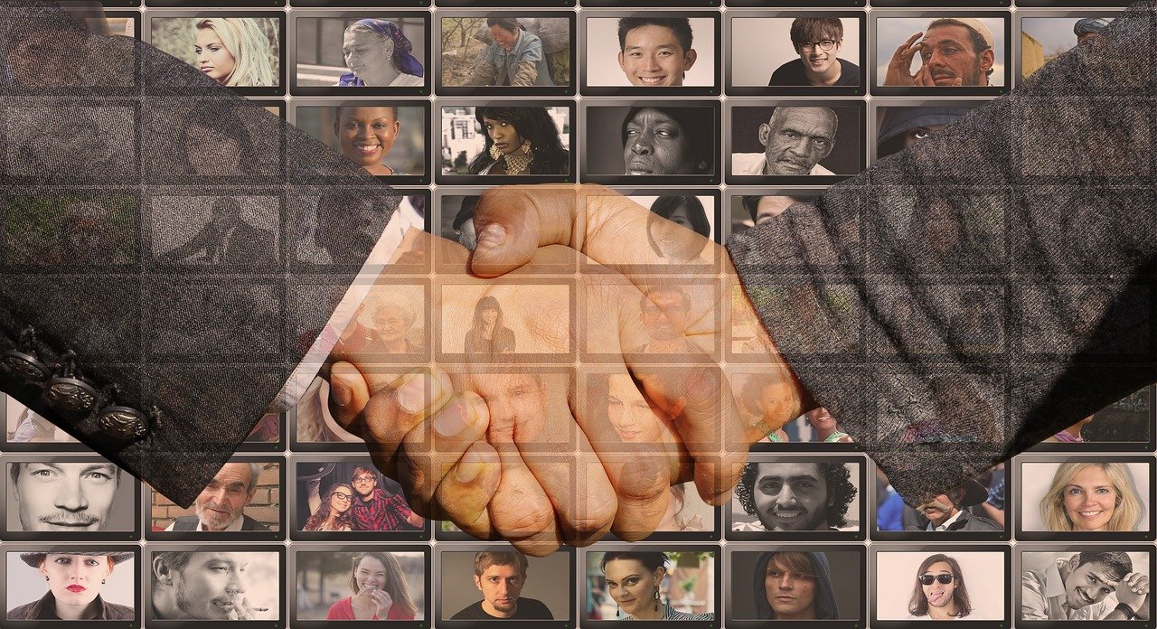 Handschlag-Pixabay-handshake-3139227_1280