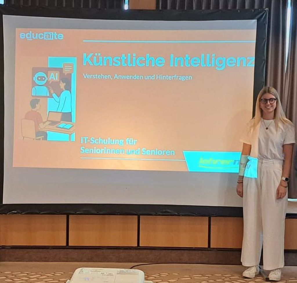 IT-Schulung-2025-Senioren-03b-1024-Thema-u-Referentin