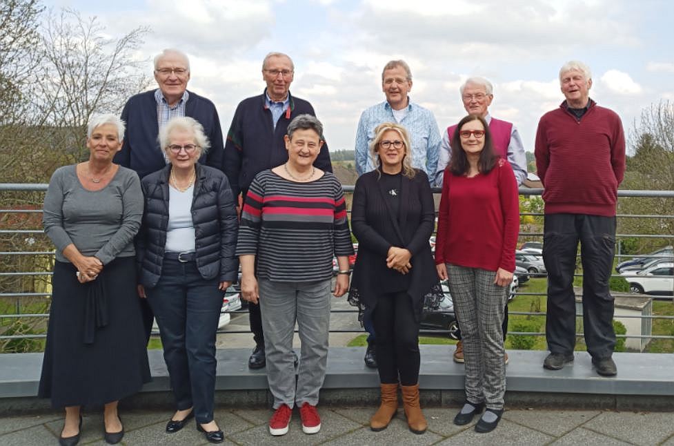 IT-Seminarteilnehmer-2022