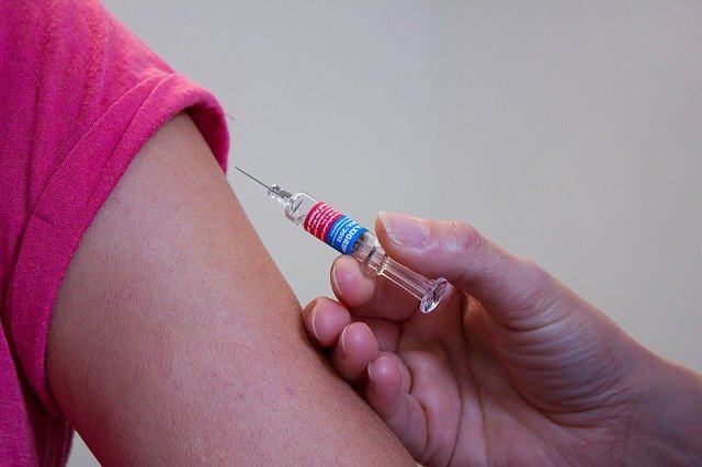 Impfung-Pixabay-vaccination-1215279_640