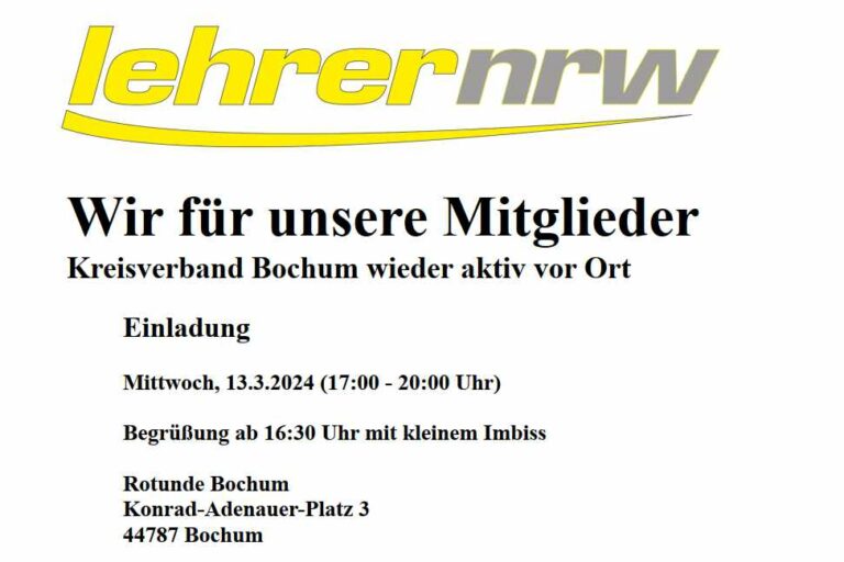 KV-11-240313-Einladung Rotunde
