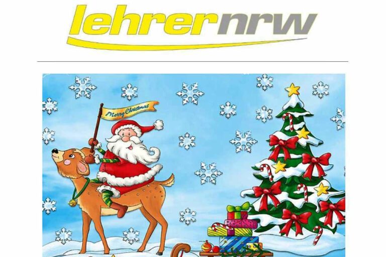 KV-22-221219-Weihnachtsgruß-Ausschnitt-1024