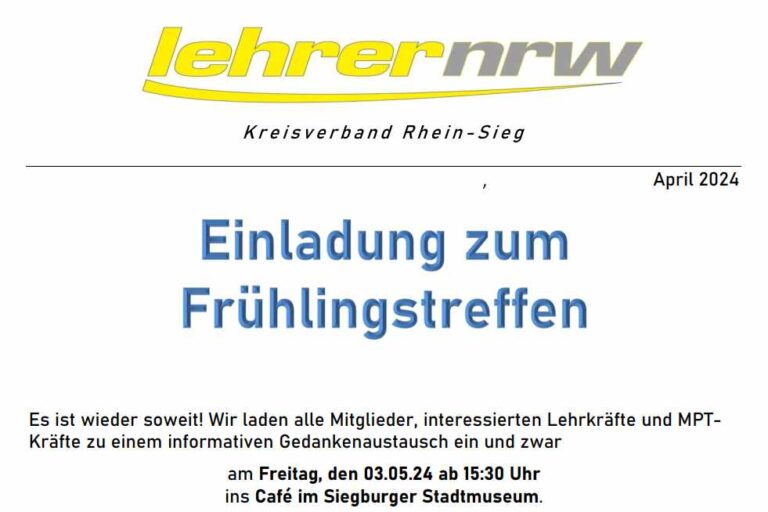 KV-56-240503-Frühlingstreffen 2024 als Beitragsbild