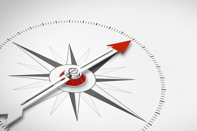 Compass