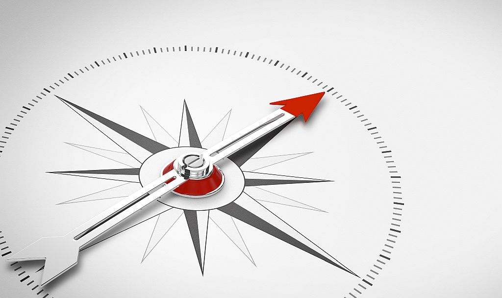 Compass