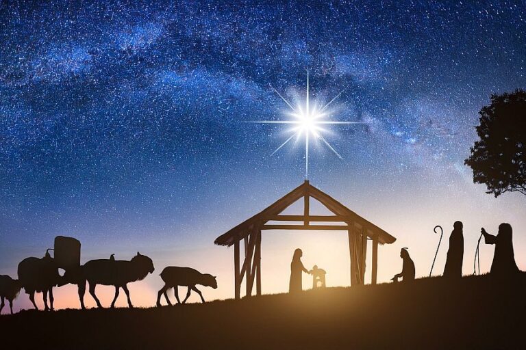 Krippenweg-1024-AdobeStock_956300917