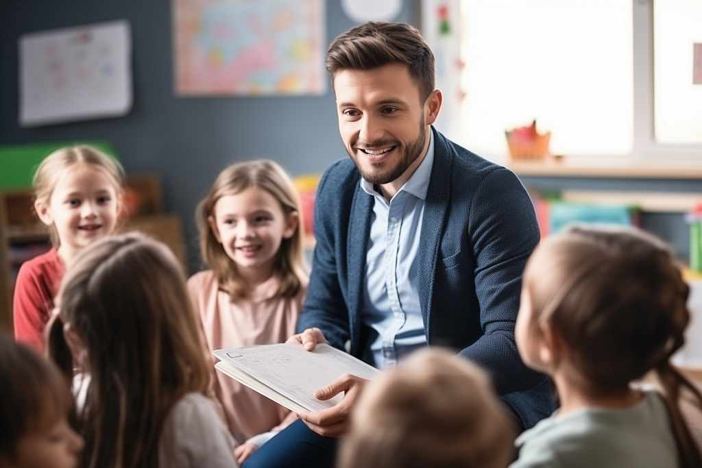 Foto: Adobe Stock