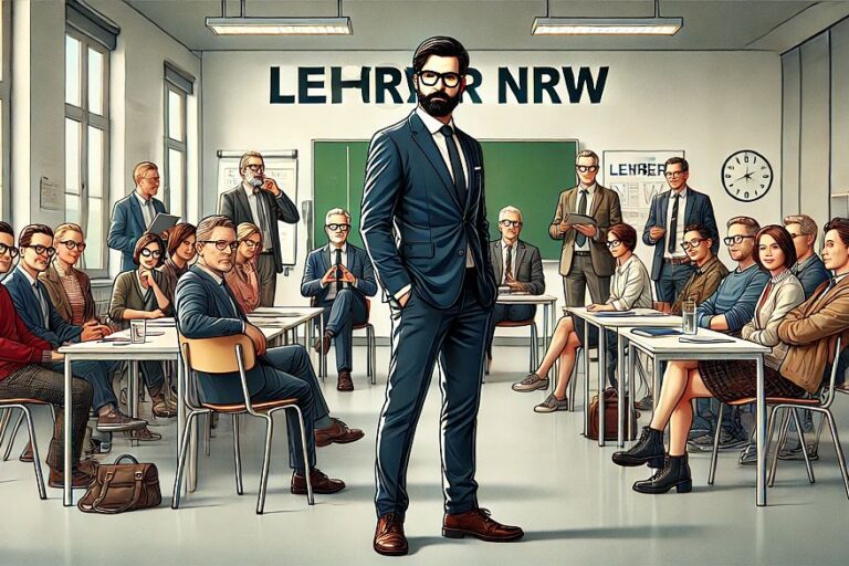 Lehrerkollegium-1024-Botschen, KI-file