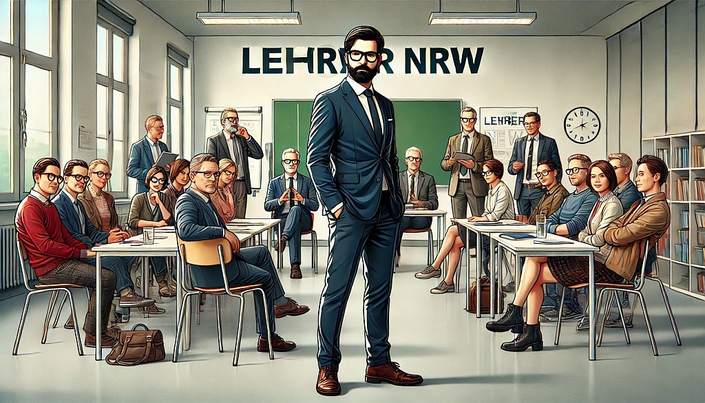 Lehrerkollegium-1024-Botschen, KI-file