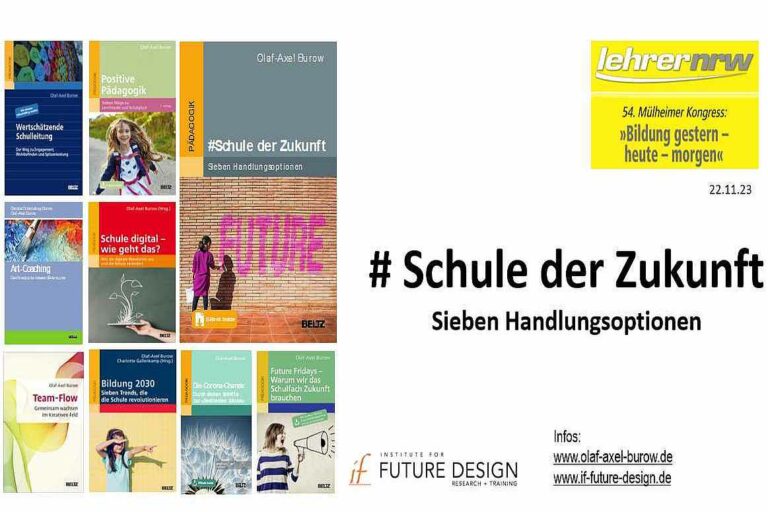 MH-23-Schule-der-Zukunft-3Titelseite-Vortrag-Prof-Burow