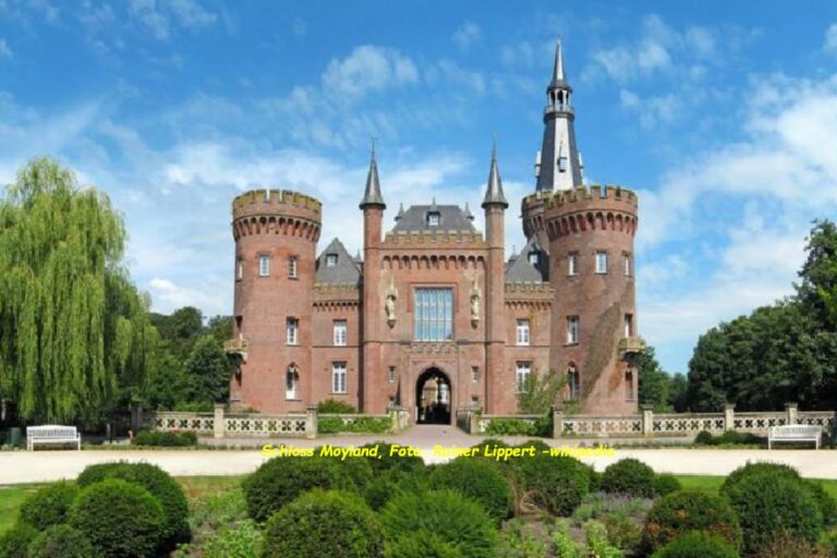 Moyland-4