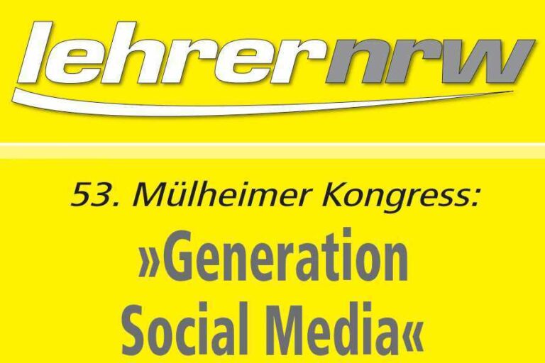 MüKo-2022-Plakatausschnitt