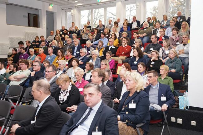 Mueko Aufmacher 1024