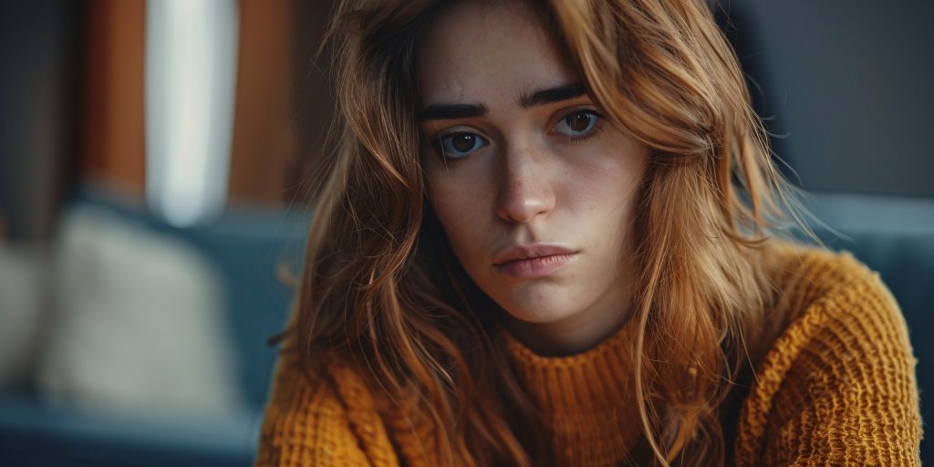 Foto: AdobeStock