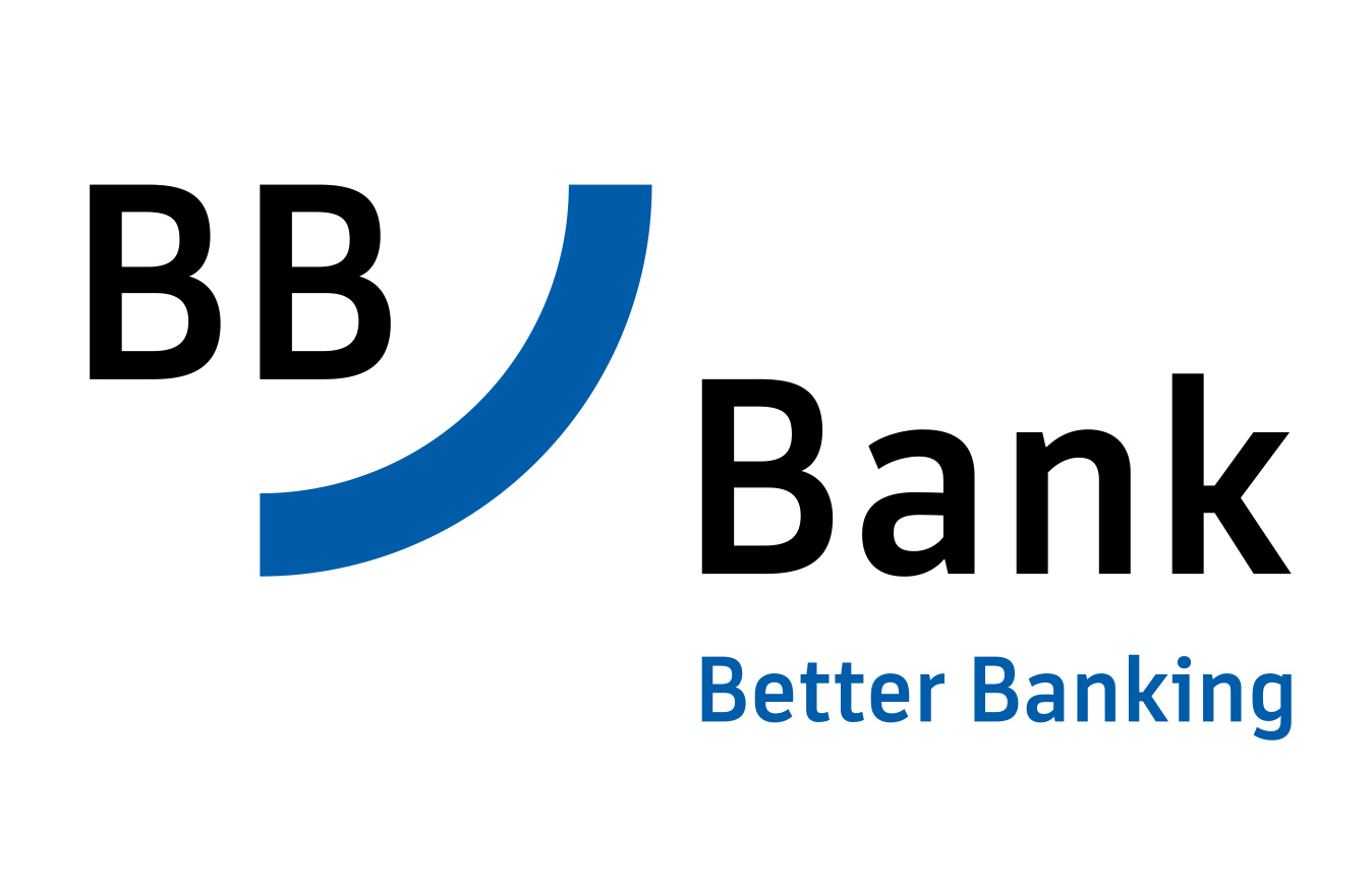 Partner-BB-Bank