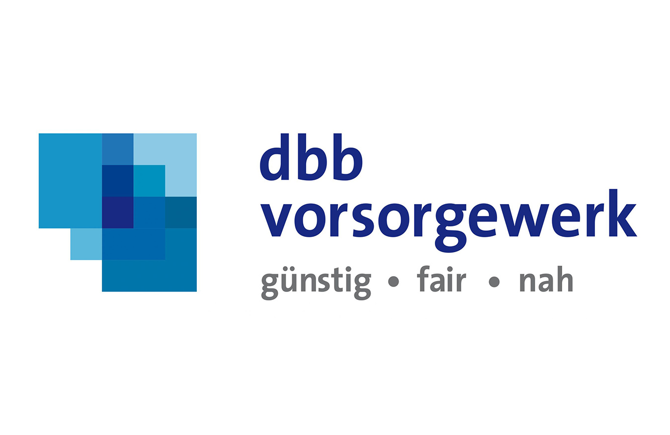 Partner-DBB Vorsorgewerk