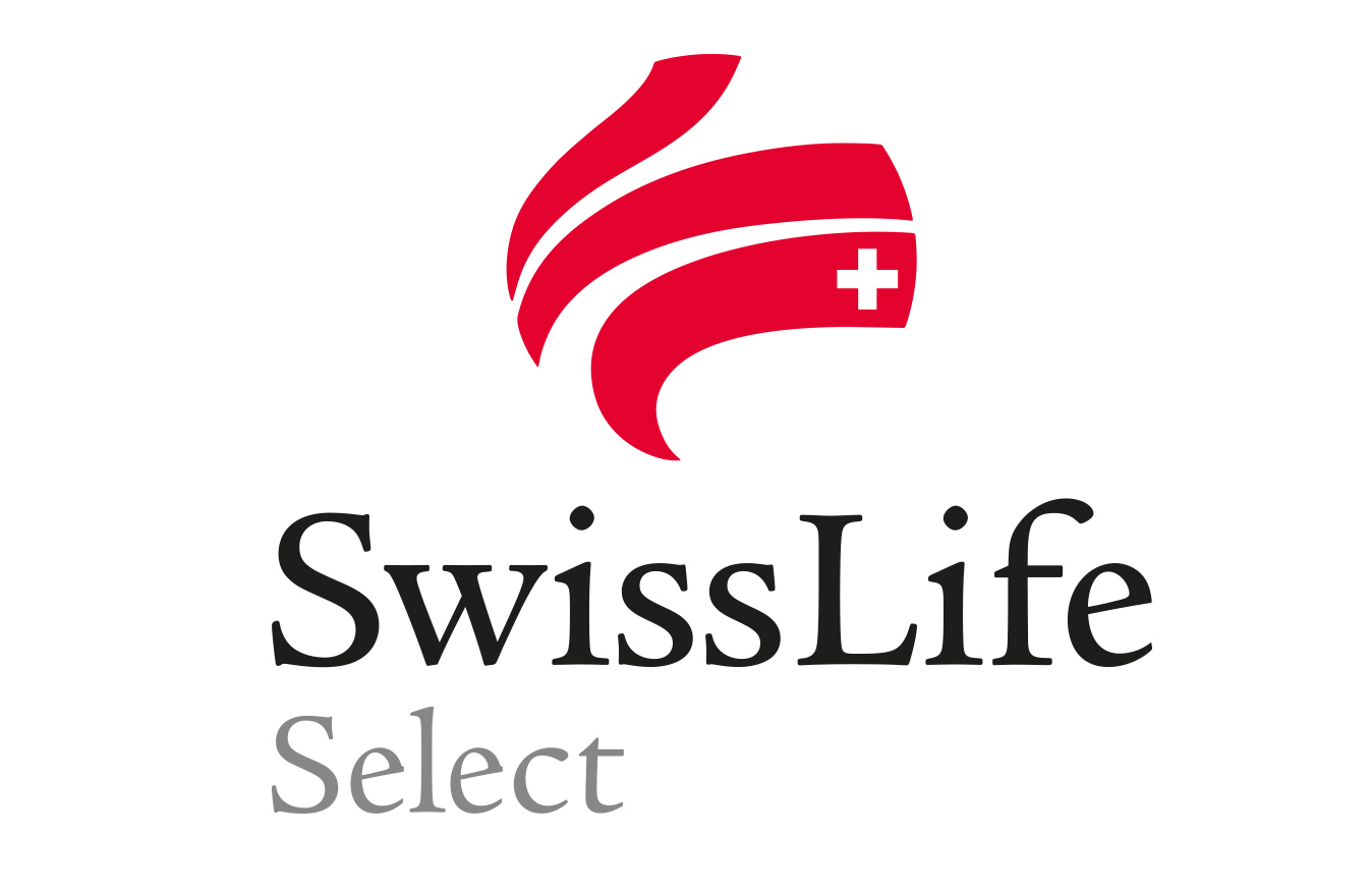 Partner-SwissLife