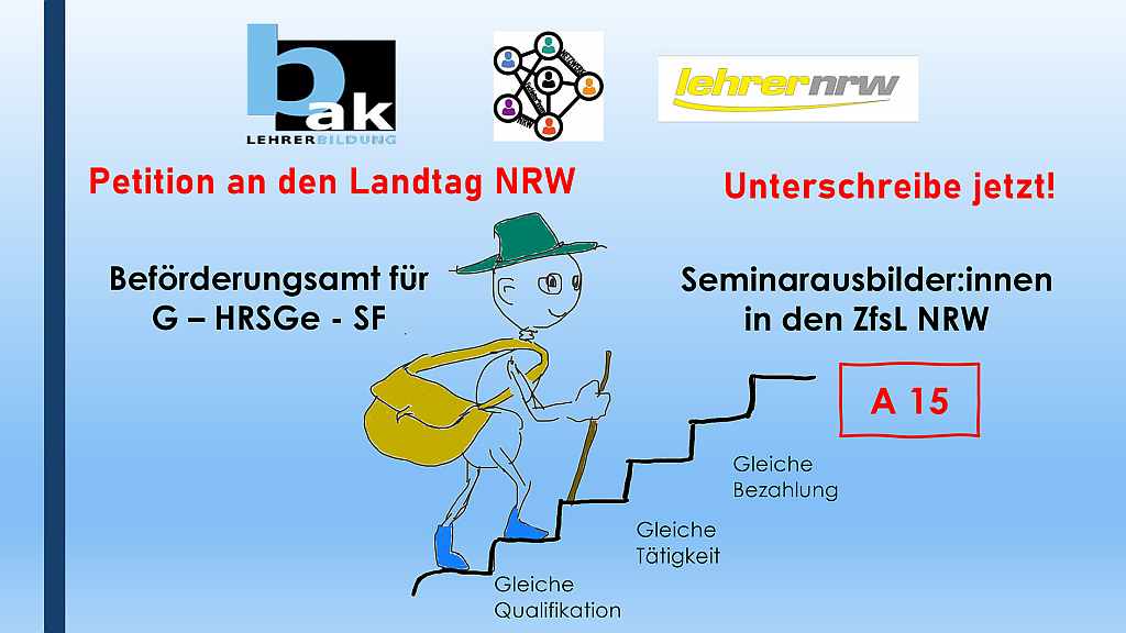 Petition_Beförderungsamt_2023