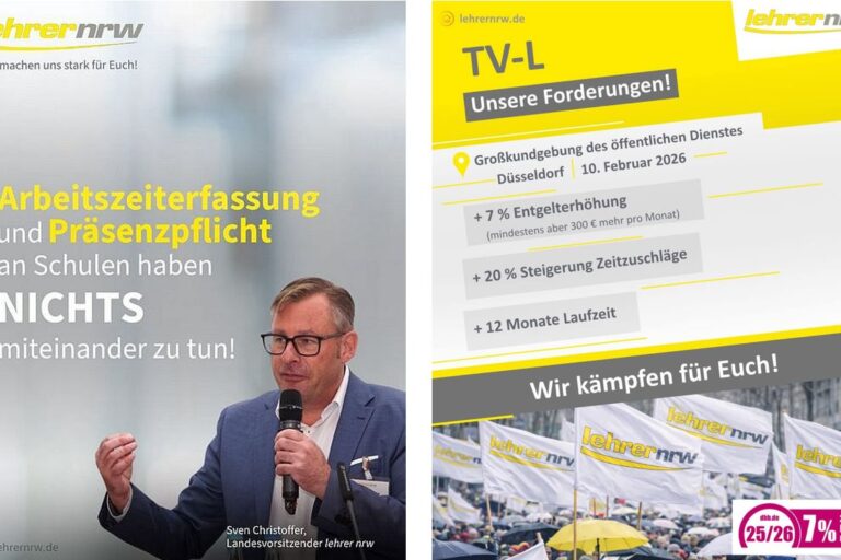 Plakate-Arbeitszeiterfassung-und-TVL-Forderungen-2026-01