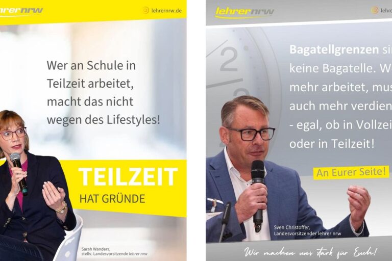 Plakate-Teilzeit-2026-01