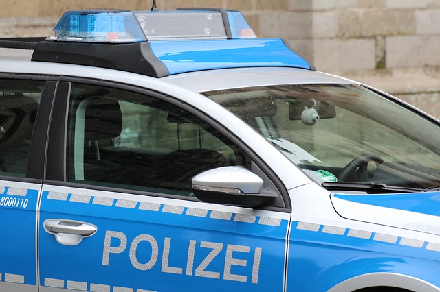 Polizeiauto-Pixabay-police-974410_640