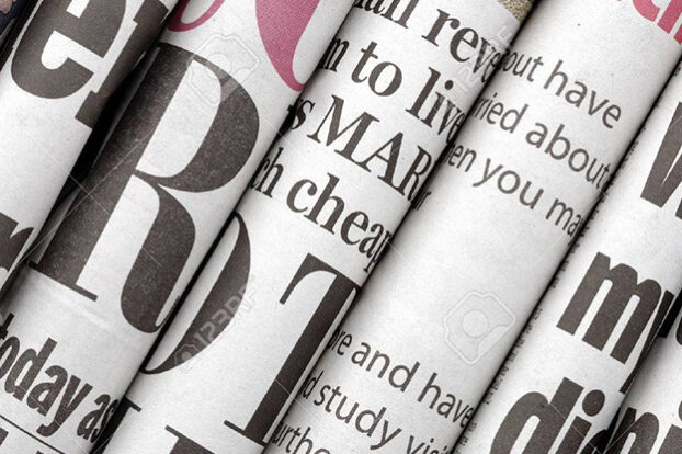 Presse