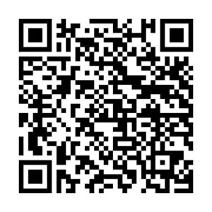 QR-Code-Sonderheft-PV-2024