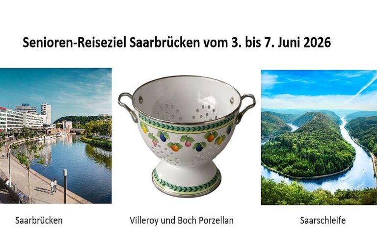 SaarlandReise 2026-Eye-Catcher2