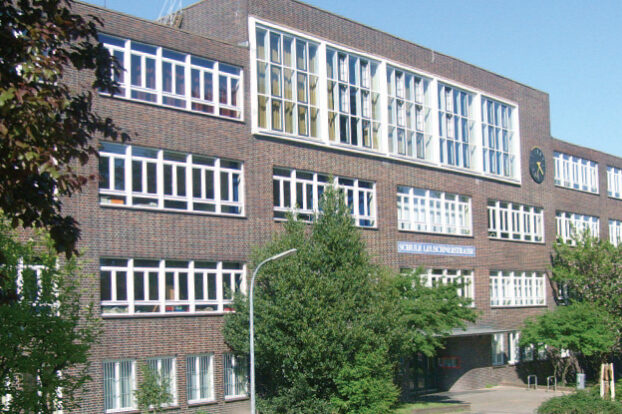 Schule