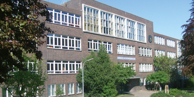 Schule