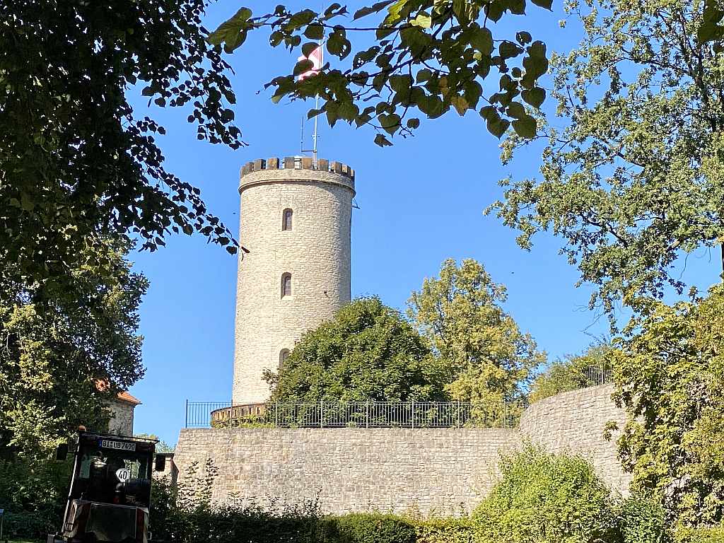 Senioren-Exkursion-Bielefeld-2023-09-07-10-1024-Burgturm