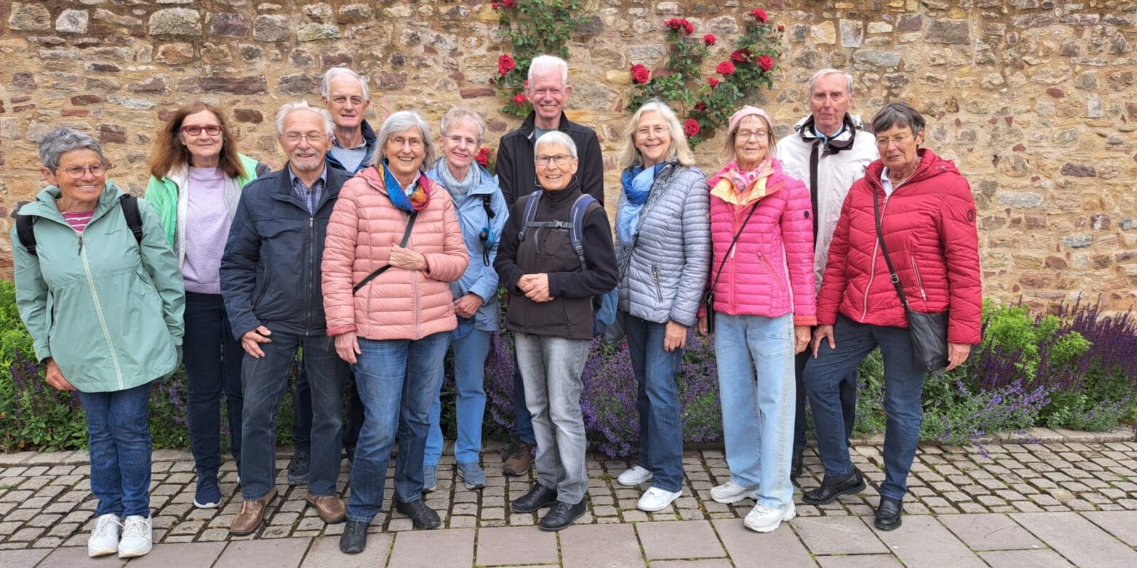 Senioren-Frühjahrsreise-Fulda-2025