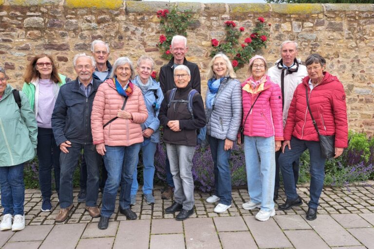 Senioren-Frühjahrsreise-Fulda-2025