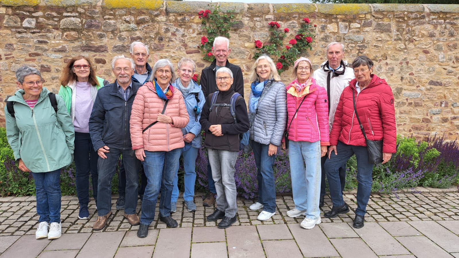 Senioren-Frühjahrsreise-Fulda-2025