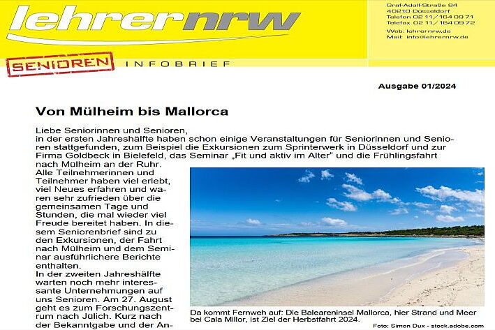 Senioren-Infobrief-2024-01-Auszug