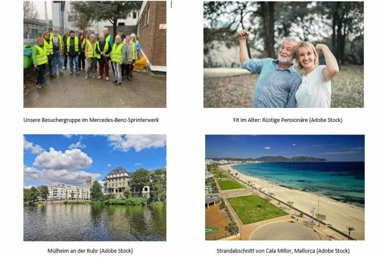 Seniorenprogramm-2024-Collage