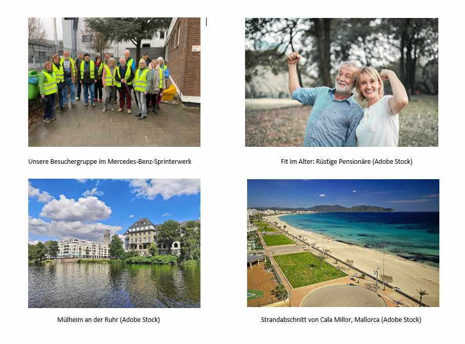Seniorenprogramm-2024-Collage