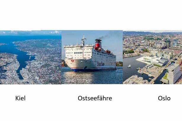 Seniorenreise-2023-Kiel-Oslo-Collage3-mit-Text