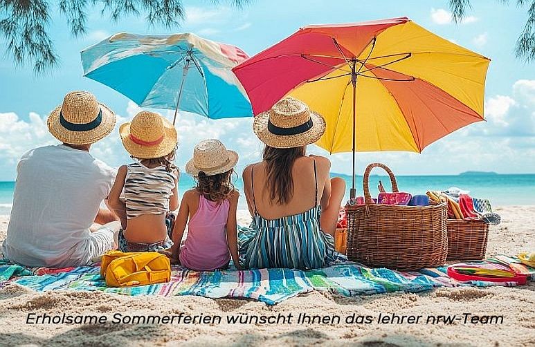 Sommerpause-AdobeStock_916261141-1024