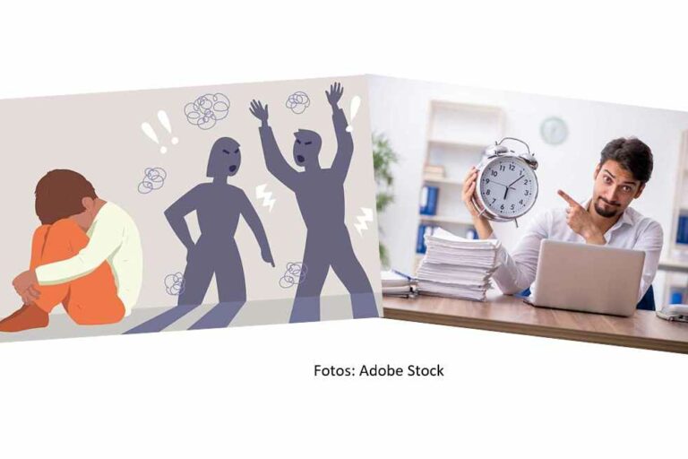 Streitende-u-Zeitmanagement-Fotos-Adobe-Stock