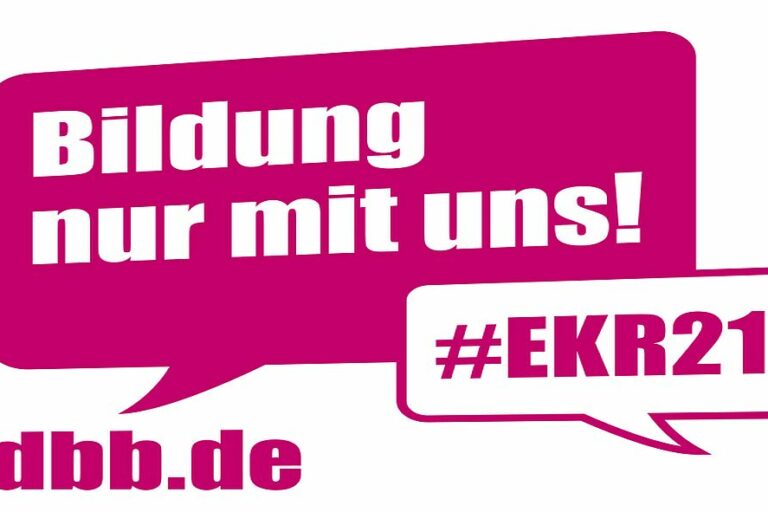 EKR2021_Signet_alle_verzerrt