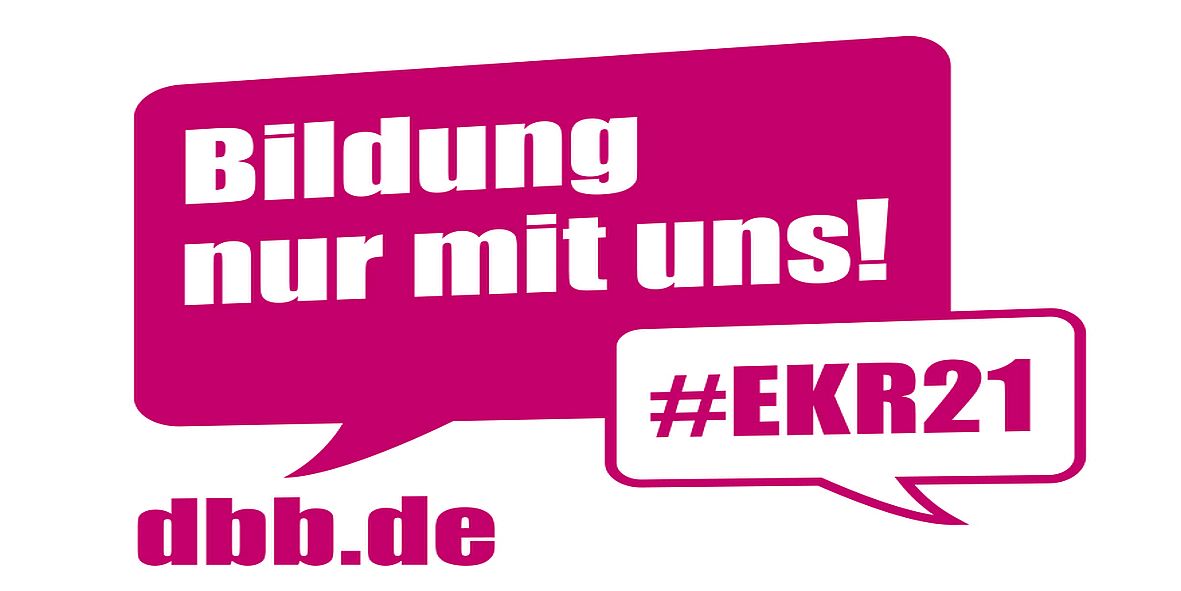 EKR2021_Signet_alle_verzerrt