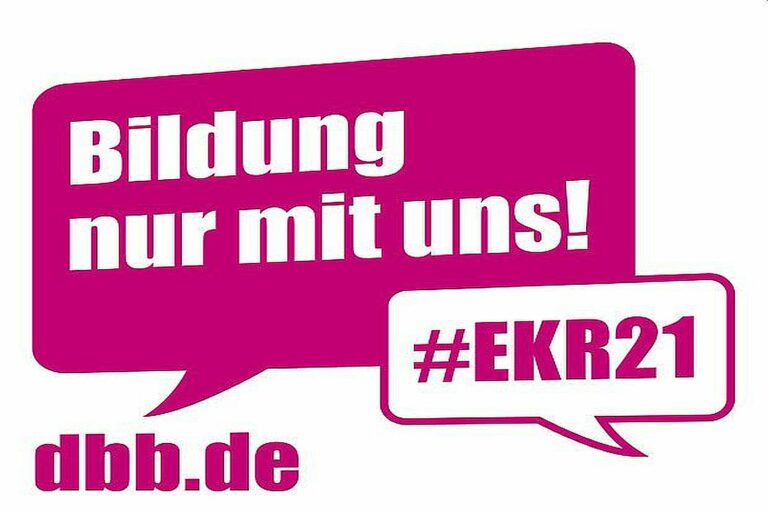 Tarifverhandlungen-2021-Logo-Breite1500-1000